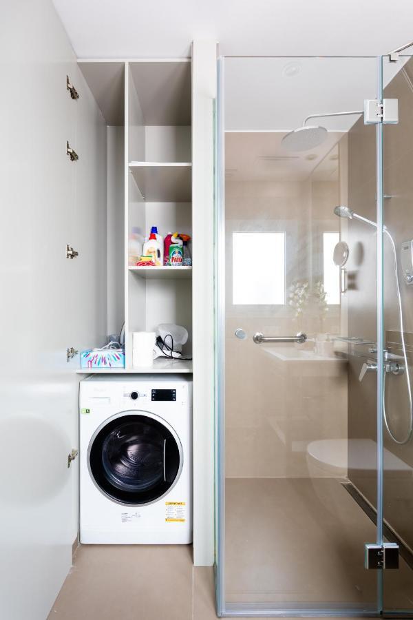 Rooms & Suites Loft 2E Deluxe Edition Arrecife Esterno foto