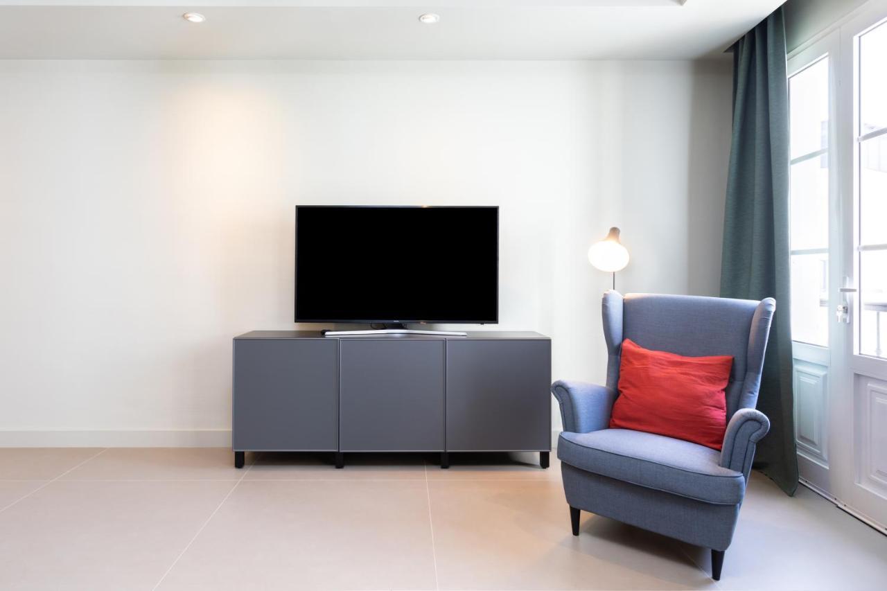 Rooms & Suites Loft 2E Deluxe Edition Arrecife Esterno foto